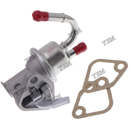 Fuel Lift Pump Fits Bobcat Loader A300 S770 S850 T750 T770 T870 T2250 D905