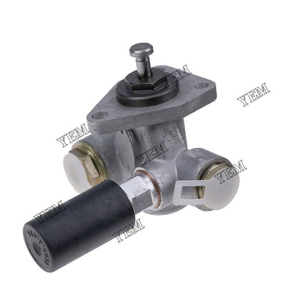 For Volvo 6300 5350B L90 L70 L50 A20 L70 L50 L90B EL70 Fuel Feed Pump VOE6213583