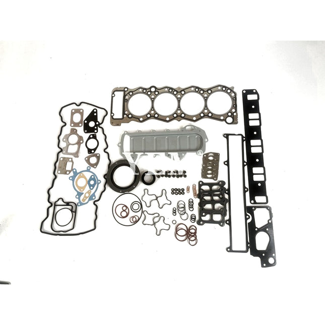 For Mitsubishi Engine 4M50-1AT2 Full Gasket Kit /Gasket Set