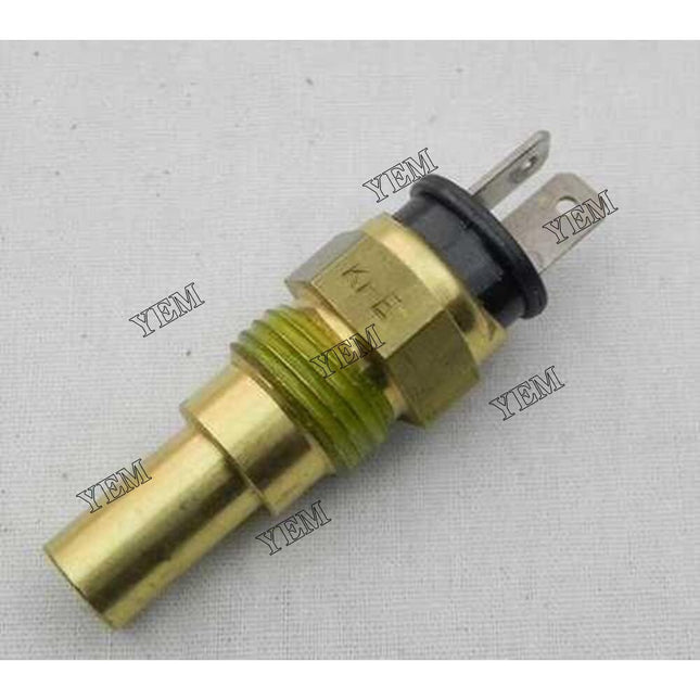 94650-72401 Water Temperature Sensor For Hyundai 9465072401 Coolant