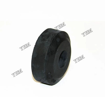 4X Rubber Engine Mount 6661785 Fits Bobcat 753 863 873 963 S150 S175 S185 T180