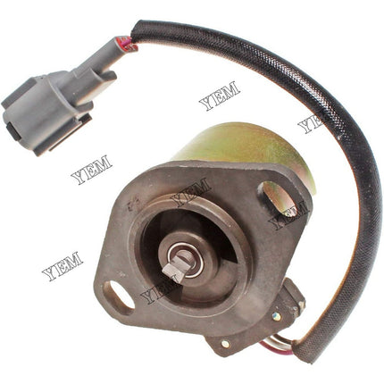 Angle Sensor 9102385 For Hitachi Excavator EX120-2 EX120-3 EX200-2 EX200-3