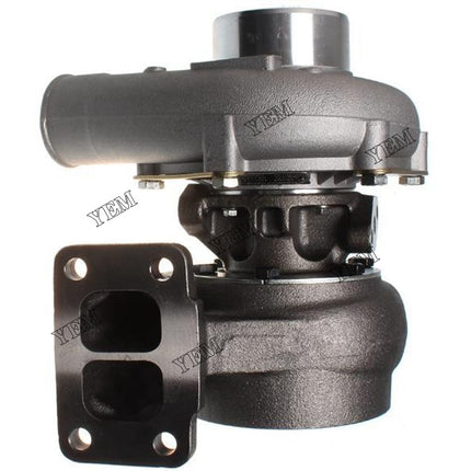 TB4131 Turbocharger 2674A110 466828-0003 Turbo For Perkins 1006 T6.60 Engine
