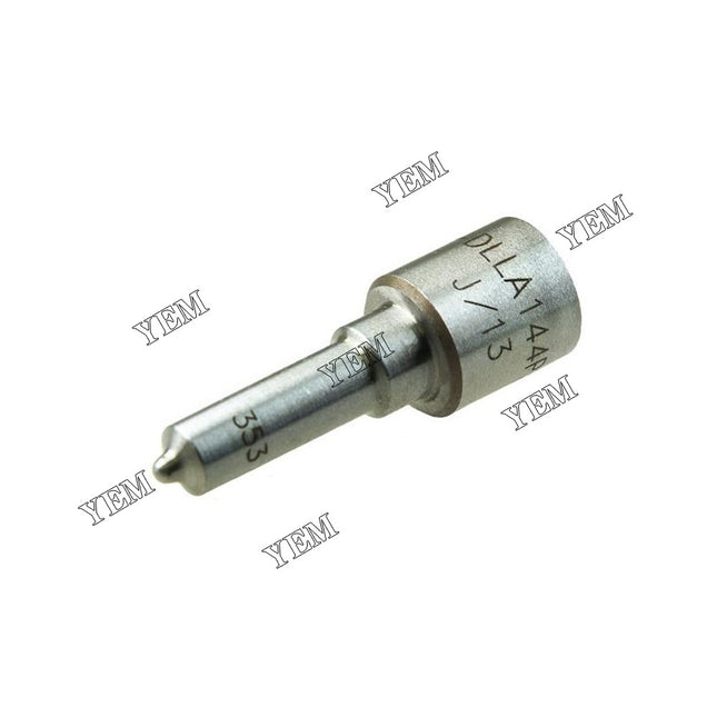 Fuel Injector Nozzle For Deutz Bobcat 04175789, DLLA144P353, 0433171252 1pc