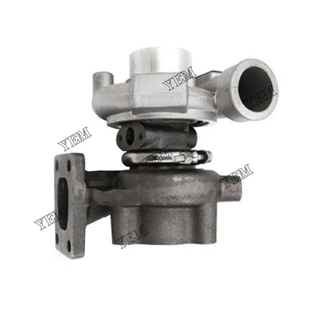 For CAT 311D 312D 313D Engine C4.2 S4K TD04HL TurboCharger 305-4922 49189-04810