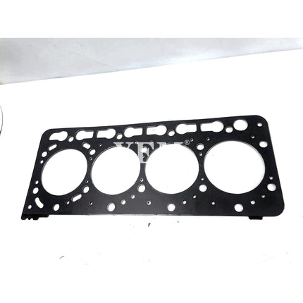 Head Gasket (Graphite) For Kubota 4D98 / V3300 Engine Parts