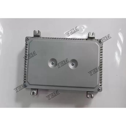CPU Controller 9226748 4445494 For Hitachi ZX200-1 ZX240 ZX225USR, 1 year wty