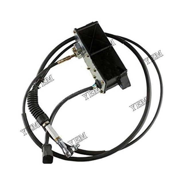 For Doosan SOLAR 225LC-5 220LC-5 290LC-5 330LC-5 Throttle Motor 523-00006