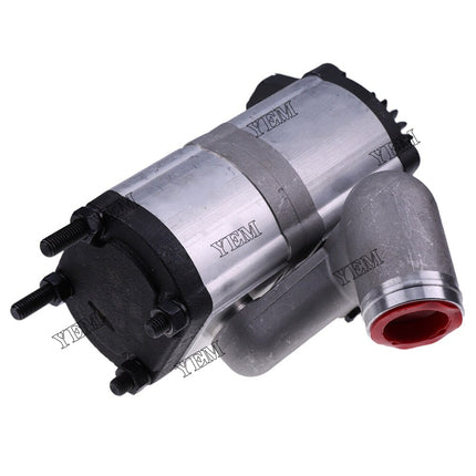 Hydraulic Pump RE223233 For JOHN DEERE 5075E 5075M 5103 5203 5303 Tractor