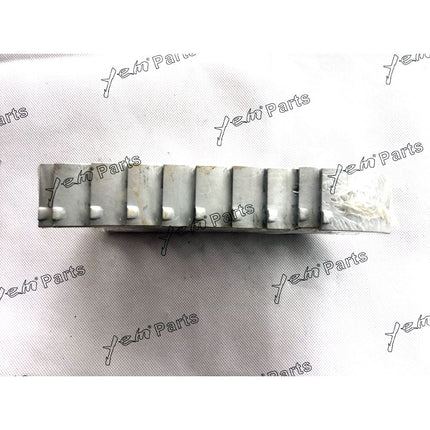 8DC8 8DC9 8DC10 8DC11 Crankshaft Main Connecting Rod Bearing Set For Mitsubishi