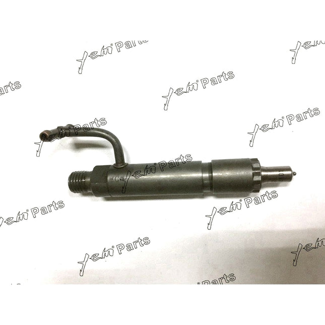 Fuel Injector Assembly For Yanmar 3TNV88 4TNV88 Engine