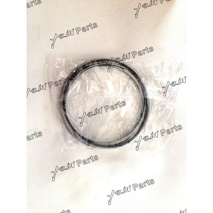 J08E JO8E J08ET Overhaul Kit For Hino Engine Part Piston Ring Bearing Gasket Set