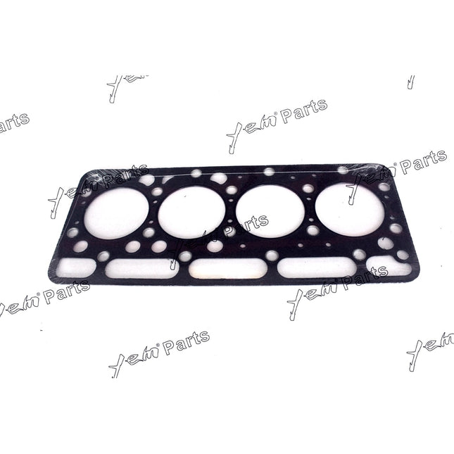 Head Gasket For Kubota V1903 Engine Parts
