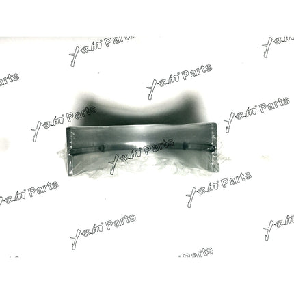 Main Bearing Oversize + 0.25mm For Kubota D1503 Engine Parts