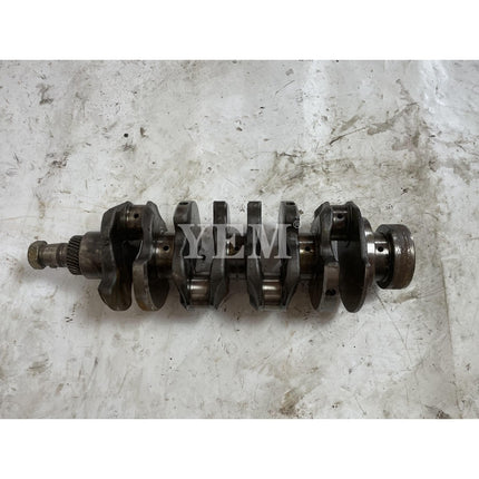 N844 N844-T N844T N844LT Crankshaft Connecting Rod Bearing Set For Shibaura Engine Parts