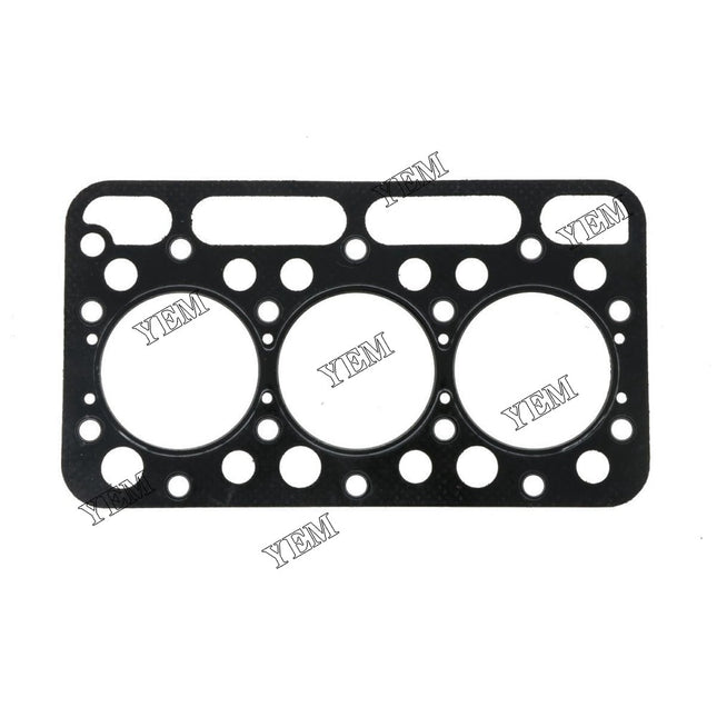 Cylinder Head Gasket For Kubota D1101 DH1101 L2000 L245 L225 L2050DT L235DT