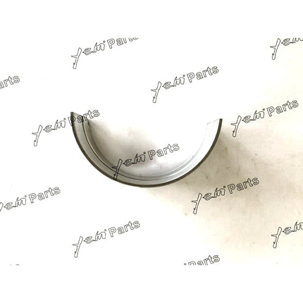 Connecting Rod Bearing Oversize + 0.25mm For Kubota V3300 Engine Parts