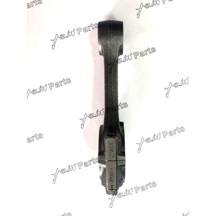 For Kubota Engine V2403T Connecting Rod 1PCS