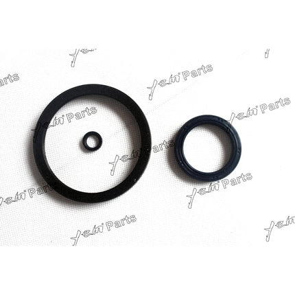 Overhaul Gasket Set For Kubota D905 D905E D905B D905B Engine Full Gasket Kit