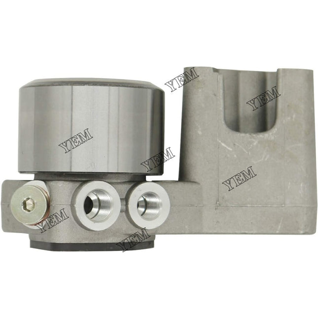 Belt Tensioner For Volvo EW160B EW180B EC160B EC180B EW200B EW145B EC135B EC220D