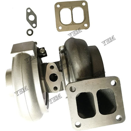 For Mitsubishi Engine 6D22 Turbo TD08 Turbocharger ME157416 49174-00680