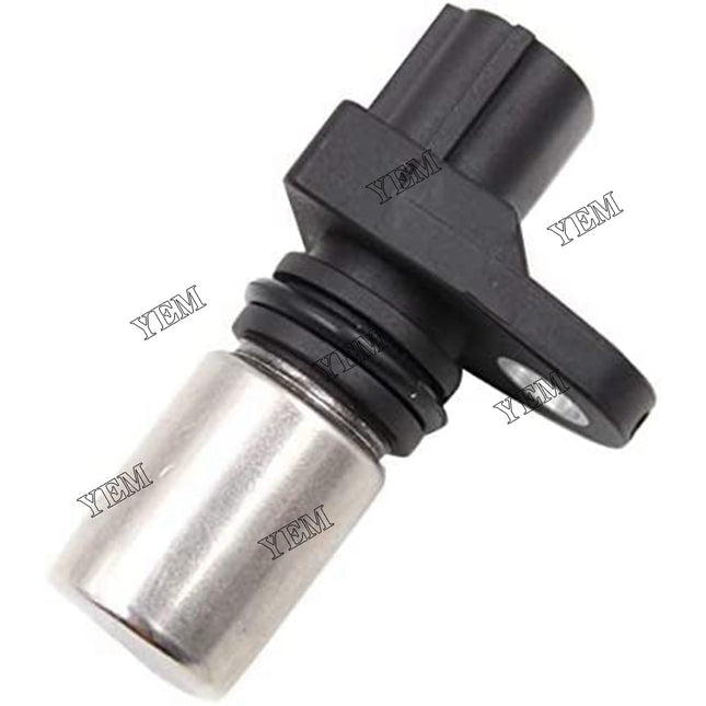 Denso Crankshaft Position Sensor 029600-0570 For Isuzu Hino Howo Engine