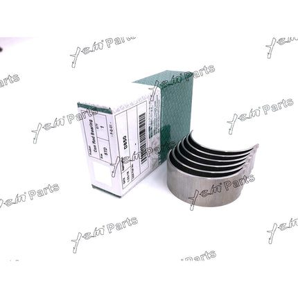 Connecting Rod Bearing STD For Kubota D850 Engine Parts
