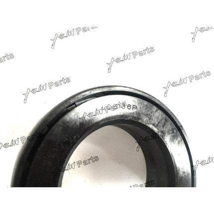 Crankshaft Front & Rear Oil Seal For ISUZU 4LB1 Engine Excavator, Forklift