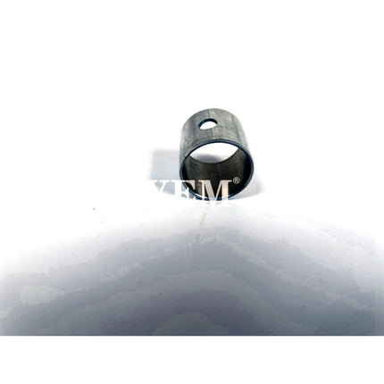 Connecting Rod Bush STD For MITSUBISHI K4N x4 PCS Engine Parts