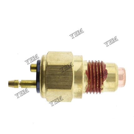 Temperature Sending Switch For JOHN DEERE 3325 Mower 4X2, 6X4 Gators
