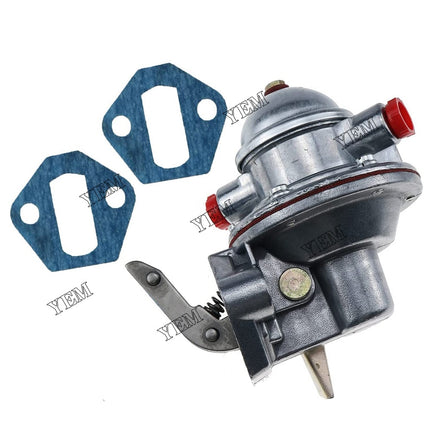 Fuel Lift Pump RE42211 RE37482 For John Deere 1010 1530 1640 1750 1840 1950 2020