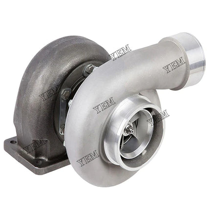 For Caterpillar Motor Grader 120G 130G Engine 3304 Turbo3LM Turbocharger 0R-5799