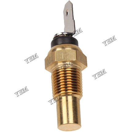 Water Temp Sensor 31351-32830 For Kubota B1700D B1700E BX24D BX25 KX121-2 KX41-2