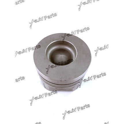 For Kubota D1402-IDI Piston STD For Bobcat Loader For Kubota KH91 Excavator