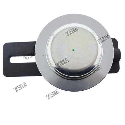 6735884 Drive Belt Tensioner Pulley For Bobcat T140 T180 653 753 S185 Skid Steer