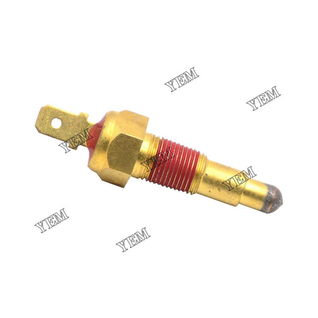 Water Temperature Sensor 16222-83040 For Kubota V1502 V2403 D722 V3600 V3800