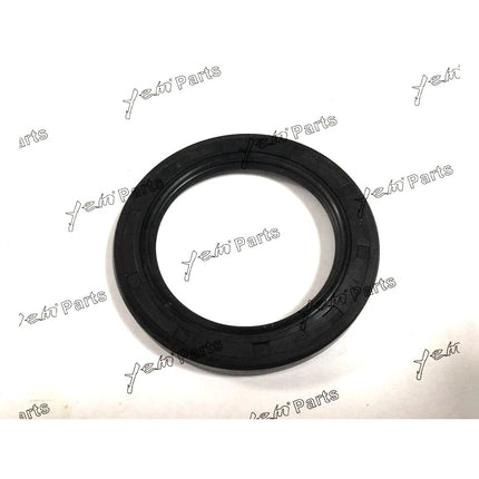 Full Gasket Kit W cylinder head gasket For Toyota 13Z Forklift engine parts