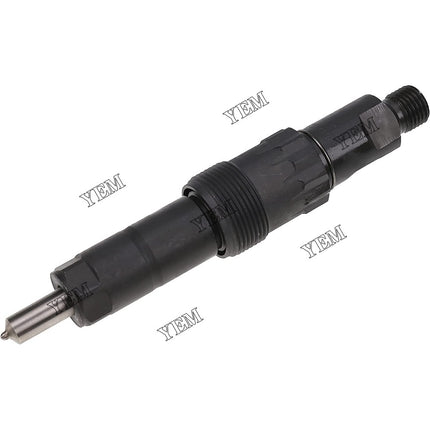 6X Fuel Injectors AR74665 155S713 For John Deere Tractor 4040 4240 4440 6600