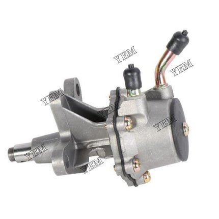 Fuel Pump For Deutz F2L1011F F3L1011F BF4L1011F F4L1011F F2M1011 F3M1011F Engine