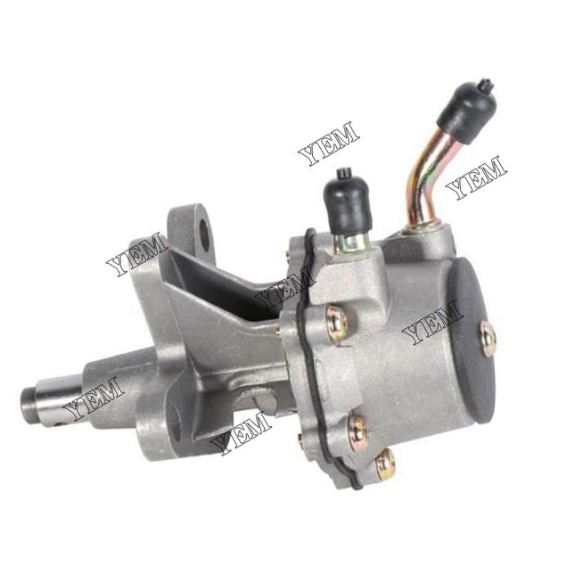 Fuel Pump For Deutz F2L1011F F3L1011F BF4L1011F F4L1011F F2M1011 F3M1011F Engine