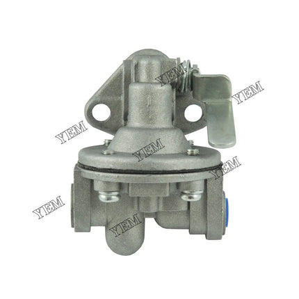 Fuel Pump For Yanmar 3TNA72 3TNA72E