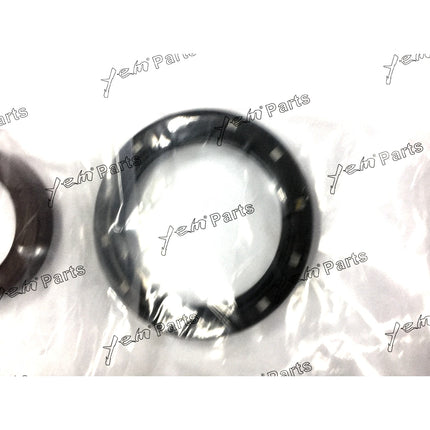 Head Gasket For Mitsubishi K3D Case 245, TU170, TU160, MT17, MTE1800, MT210 Engine Parts