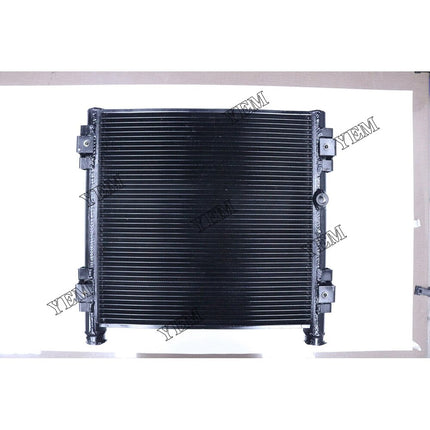 Hydraulic Oil Cooler 6688369 For Bobcat Toolcat 5600 w/ 1 Year Warranty