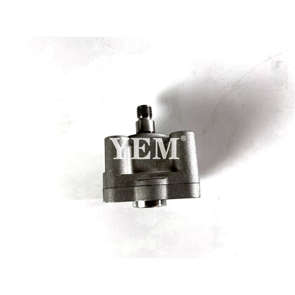Oil Pump 15261-35010 For Kubota D750 D850 D950 V1100 V1200 Engine
