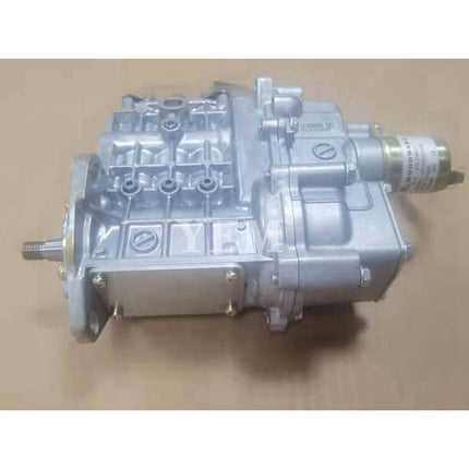 3TNV70 Fuel Injection Pump For Yanmar Engine Parts Excavator