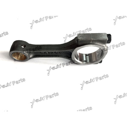 1 Piece STD Connecting Rod For Yanmar 3D74 3TNE74 Engine Parts