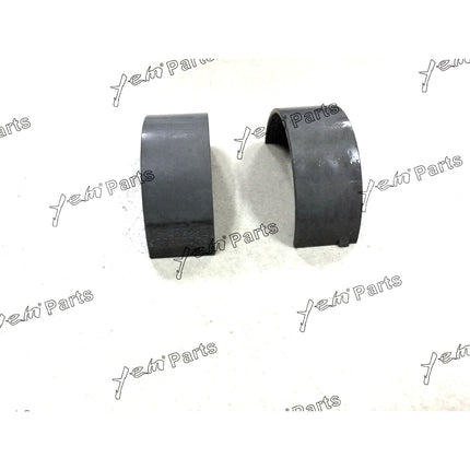 STD Connecting / Con Rod Bearing Set For Yanmar engine 3D84-1 3T84 3T84HLE