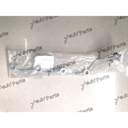 Fuel overflow return pipe For Kubota V1505 V1305 16271-42502