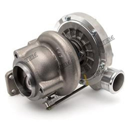 TTG0002 Turbo Turbocharger 2674A808 For Perkins Engine 1104D-E44TA