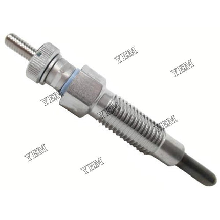 Glow Plug 3974953 For Bobcat 643 645 743 1600 Skid Steer Loader